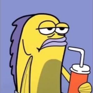 Meet your Posher, Chandler